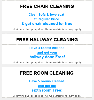 carpet cleaning in Houston,TX